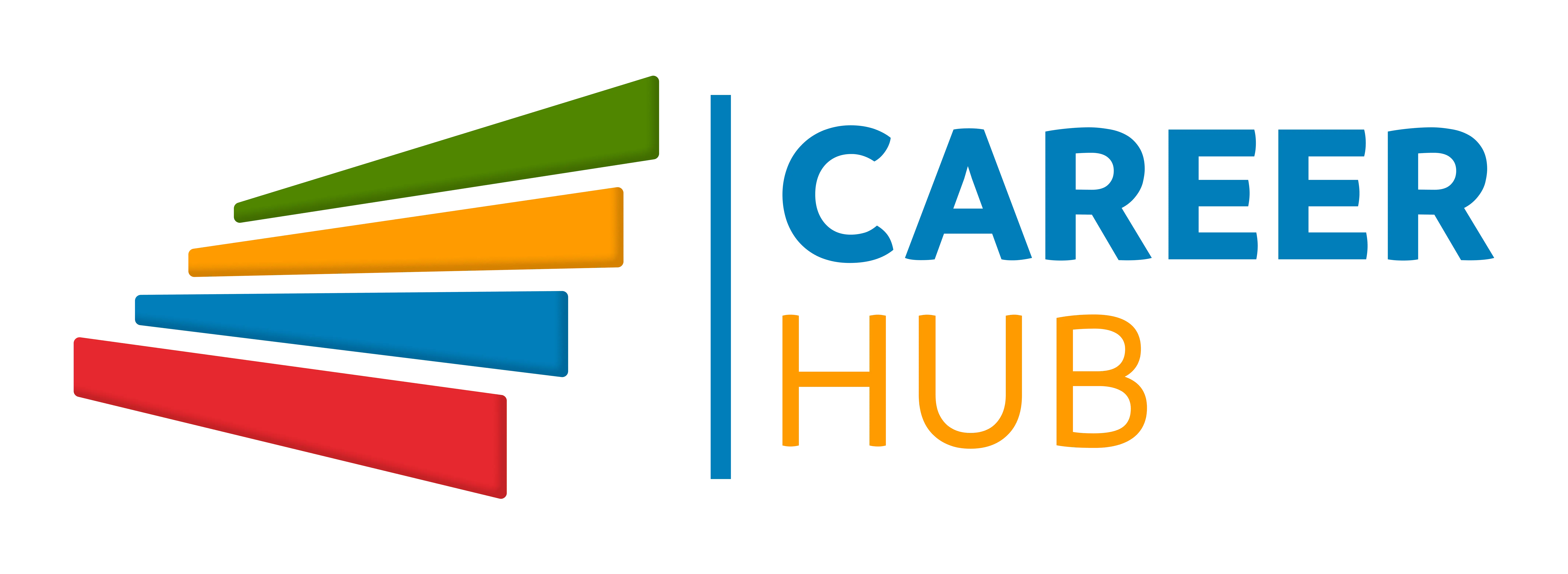 Careerhub