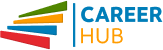 CareerHub_162