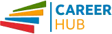 Careerhub