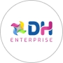 DH Enterprise