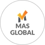 Mas Global Services