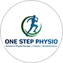 One Step Physio