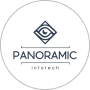 Panoramic Infotech