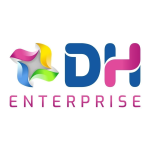 DH Enterprise