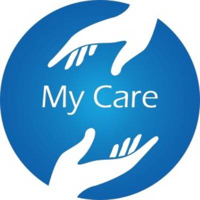 MyCare India