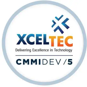 XcelTec